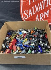 Hot wheels multicolor for sale  Indianapolis