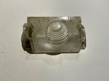 Cabochon clignotant lmp d'occasion Cabochon clignotant lmp d'occasion  Blanzac-Porcheresse