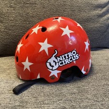 Kids nitro circus for sale  UK