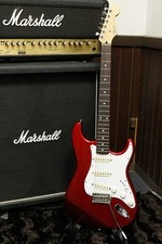 Near mint fender d'occasion  Expédié en Belgium