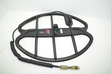 Minelab ctx smart for sale  Geneva