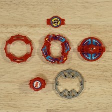 2005 hasbro beyblade for sale  Cape Coral