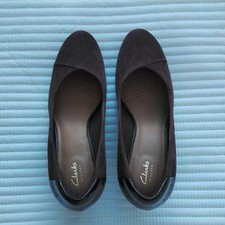 deep 7 shoes for sale deep 7 shoes for sale TEIGNMOUTH