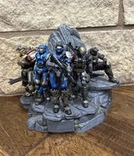 Rare 2010 halo for sale  Abilene