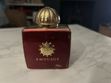 Amouage journey woman for sale  LEEDS