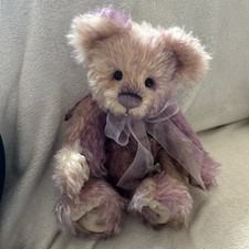 Charlie bears liberty for sale  STOKE-ON-TRENT