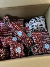 Reitsport adventskalender full gebraucht kaufen  Finowfurt