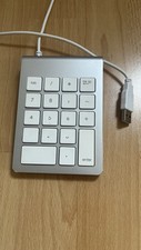 Keypad mac gebraucht kaufen  Frankfurt am Main