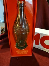 1986 coca cola for sale  Monticello