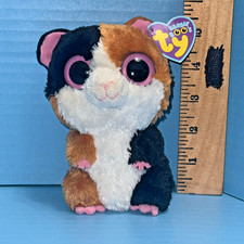 Beanie babies boos for sale  Godfrey