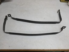 Oem 1970 1971 for sale  East Aurora