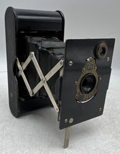 Kodak vest pocket for sale  Hays