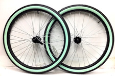 Beach cruiser bike for sale  Timmonsville