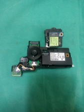 Scheda wifi tastiera usato  Sant Agata di Militello