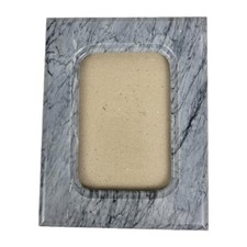 Gray marble stone for sale  Prosser