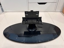 Suporte de TV Samsung LD450-32" LN32D450 BN61-07270A 32" base, usado comprar usado  Enviando para Brazil