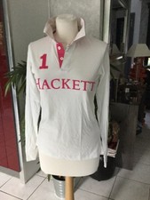 Polo hackett taille d'occasion  Andeville