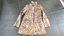 Regenmantel jacke weiches gebraucht kaufen  Solingen