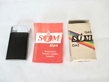 Sim gas storm d'occasion  Expédié en Belgium