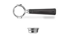 Lelit porte filtre d'occasion  France