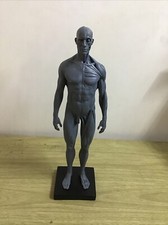 30cm resin male for sale  MARLBOROUGH