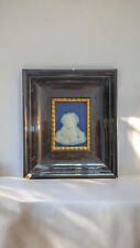 Objet religieux tableau d'occasion Objet religieux tableau d'occasion  Saint-Trojan-les-Bains
