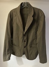 Buck mason jacket for sale  Los Angeles