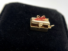 10k gold treasure for sale  Tahlequah