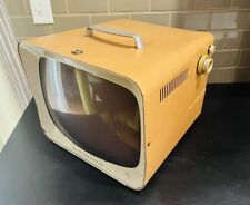 Vintage westinghouse portable for sale  New Hope