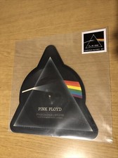 45rpm pink floyd usato  Conegliano