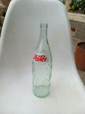 Ancienne bouteille pepsi d'occasion  Nîmes