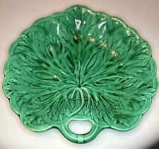 Rare wedgwood green for sale  Merced
