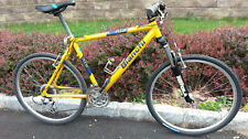 Bianchi nth reparto for sale  Franklin Lakes