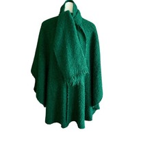 Branigan weavers irish for sale  Carmichael