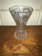 Vintage elegant large for sale  GLASGOW