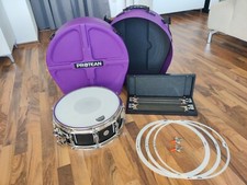 Sonor gavin harrison gebraucht kaufen  Pfinztal