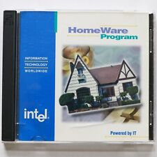 Microsoft office rom for sale  Forest Grove