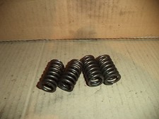 Suzuki 500 1982 usato Suzuki 500 1982 usato  Salerno