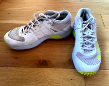 adidas adipower for sale adidas adipower for sale ROMSEY