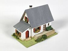 Lot 7801 spitaler gebraucht kaufen  Berlin