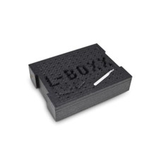 Boxx 136 inserto usato  Roccagloriosa
