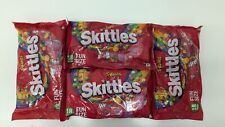Multi packs skittles for sale  LONDON