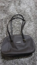 Sergio tacchini brown for sale  BIRMINGHAM