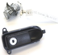 Riginal mercedes a0997600101 gebraucht kaufen  Wallenhorst