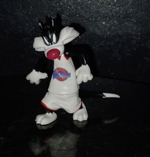 Sylvester 1996 space for sale  Poca