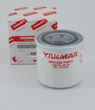 129150 35170 motorölfilter gebraucht kaufen  Untermünkheim