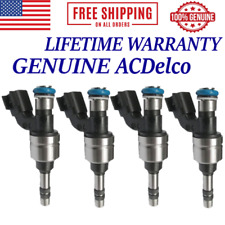 4pcs oem acdelco for sale  Brooklyn