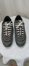 Articolo e975 scarpe usato  Casapesenna
