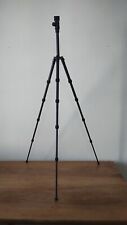 Carbon fibre tripod. for sale  EDINBURGH