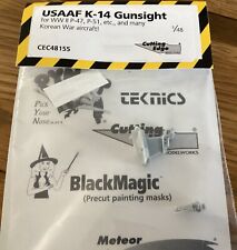 K 14 gunsight. for sale  HORSHAM